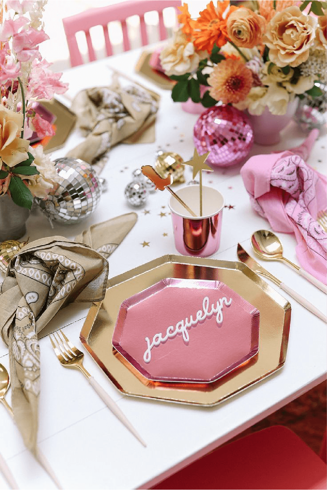 20-must-have-bachelorette-party-decorations-for-the-perfect-setup