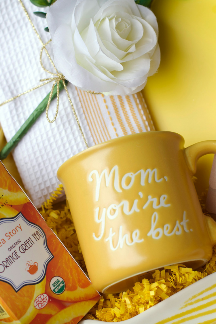 Mother's Day Gifts